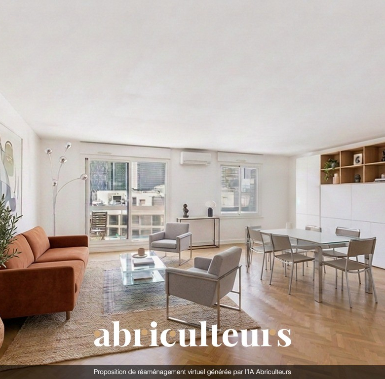 Renovated character property in Fuveau: 245 m² of living space, studio and swimming pool on 3,800 m²