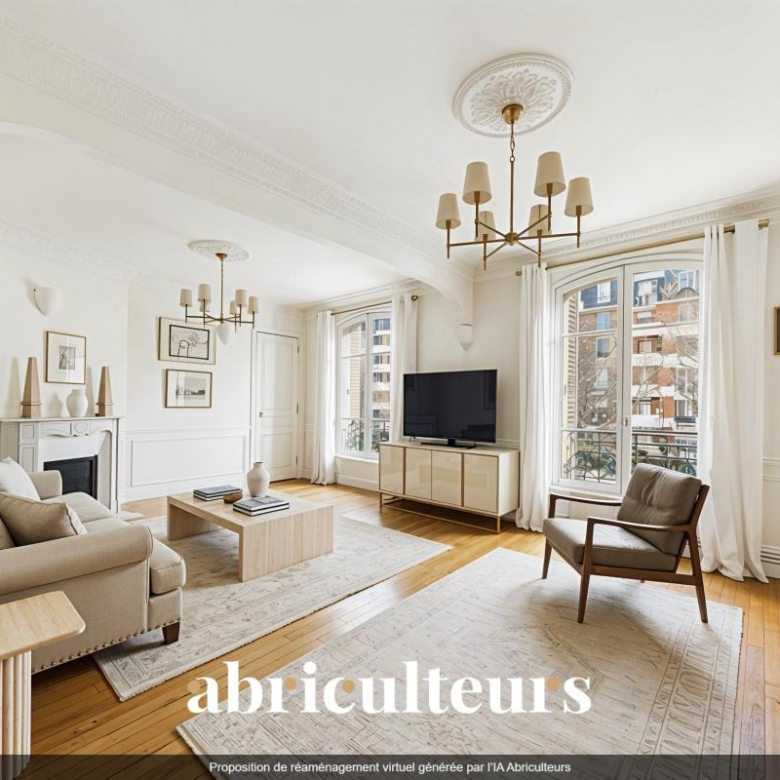 Prestigieuse Maison XIXe Rénovée à Croisilles ? 409 m² d?Élégance avec Parc Arboré et Dépendance