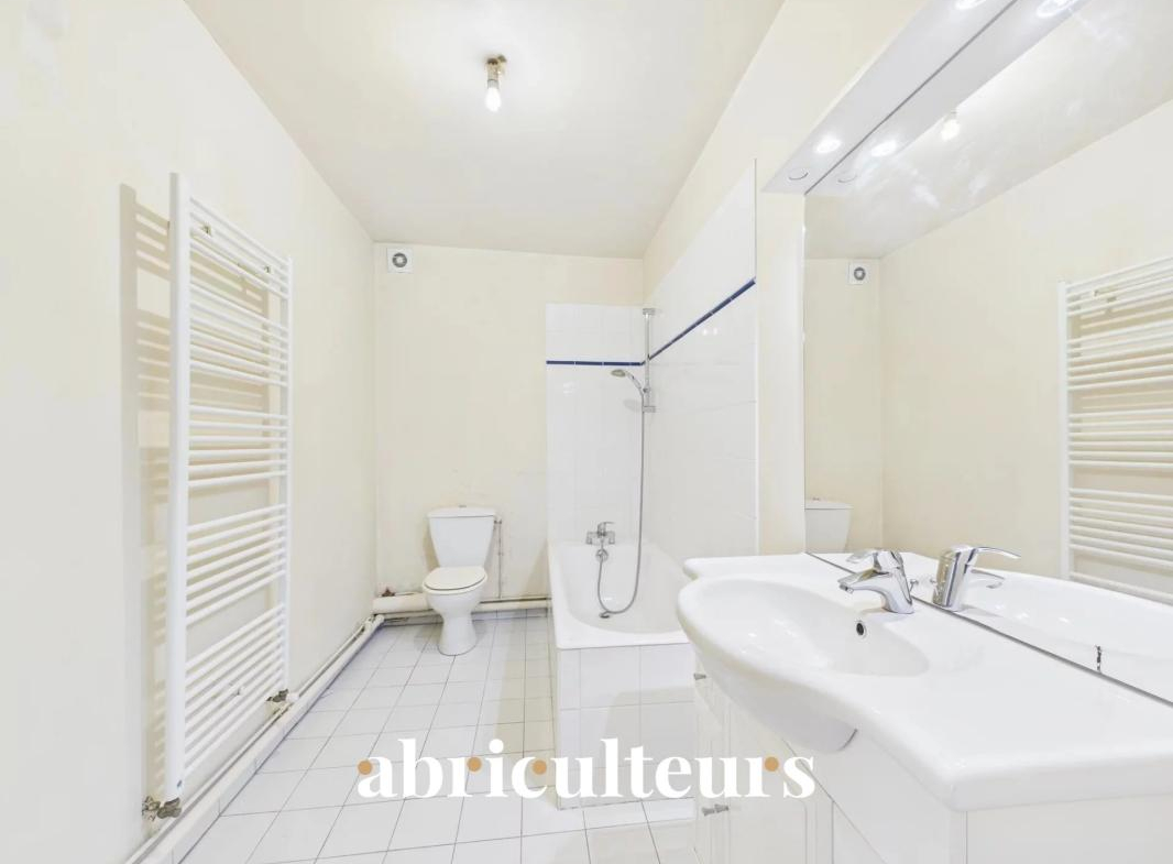 1066