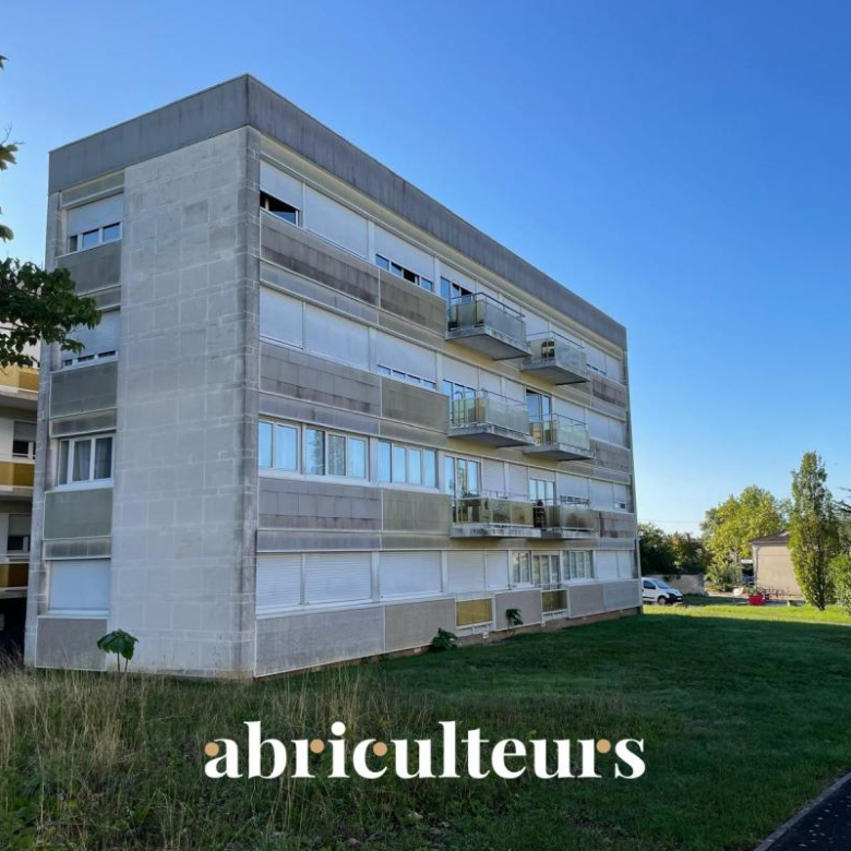 Villa provençale en activité | Gîtes & Réceptions | Pays d’A