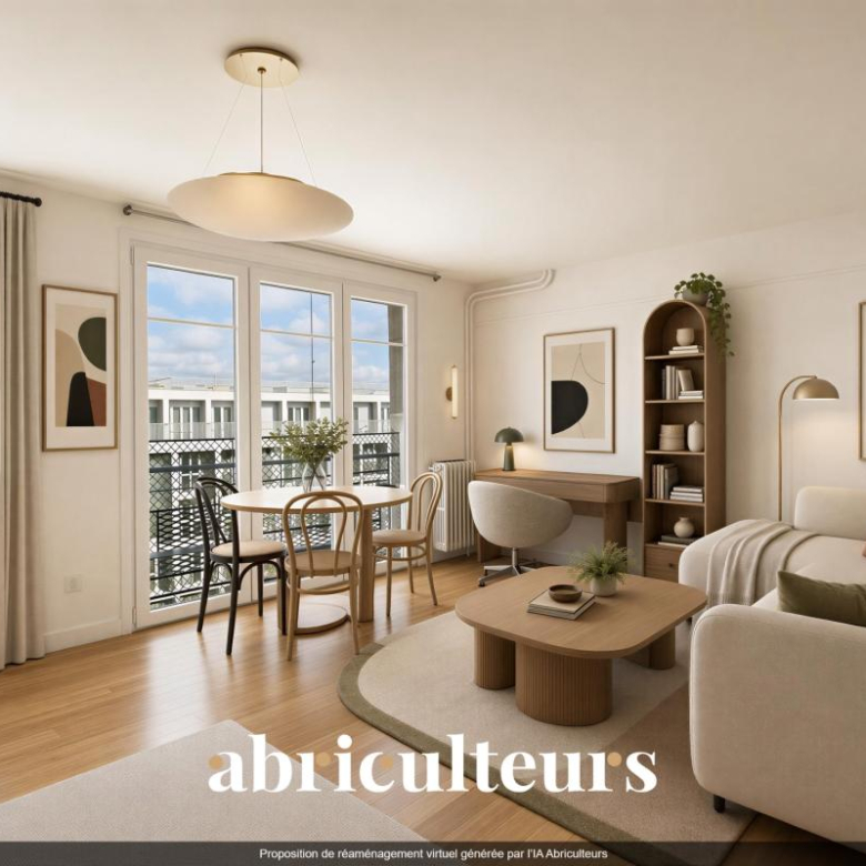 Magnifique maison T8 de 233m² sur un terrain de 6700m² avec piscine à Rognes 13840