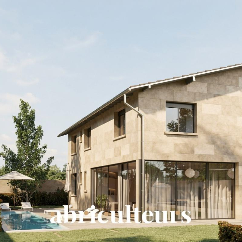 Magnifique 3-pièces lumineux – 65 m² – Paris 10