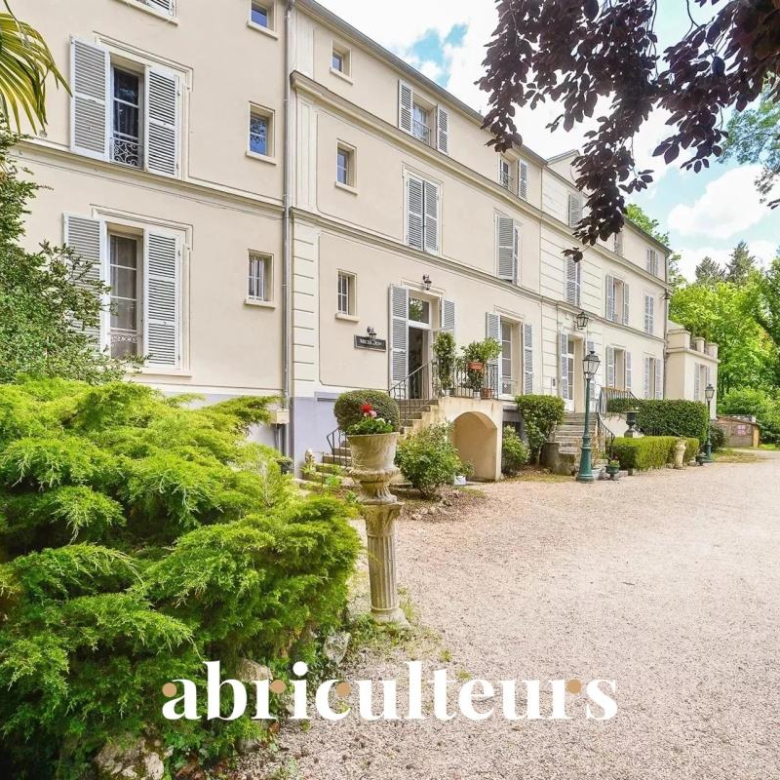 Charmant appartement 3 pièces – 58 m² – Paris 6ᵉ, Saint-Germain-des-Prés