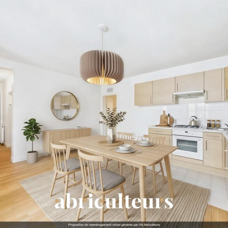 Château du XVIIe – 1000 m² – Proche Paris – Morigny-Champigny