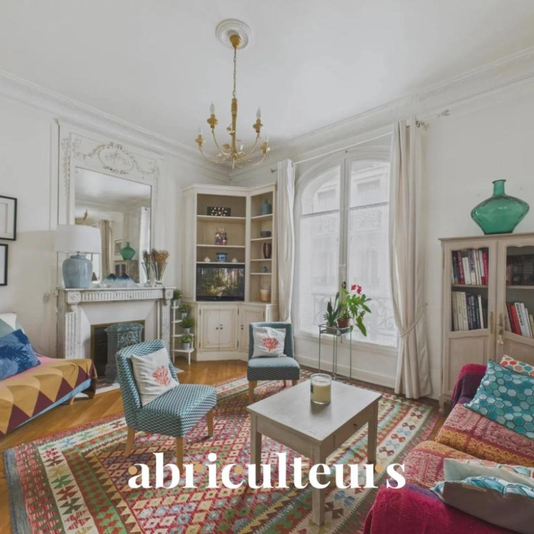 Carqueiranne panoramic sea view, contemporary villa