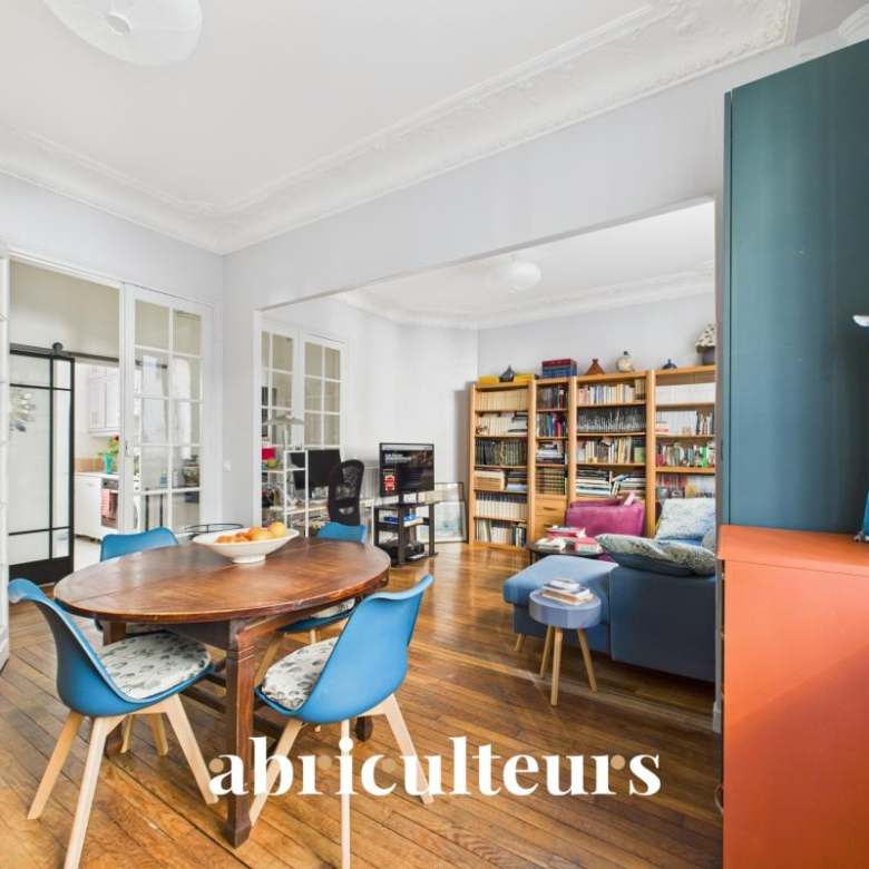 Stunning luxury house with heated pool – Bordeaux Caudéran