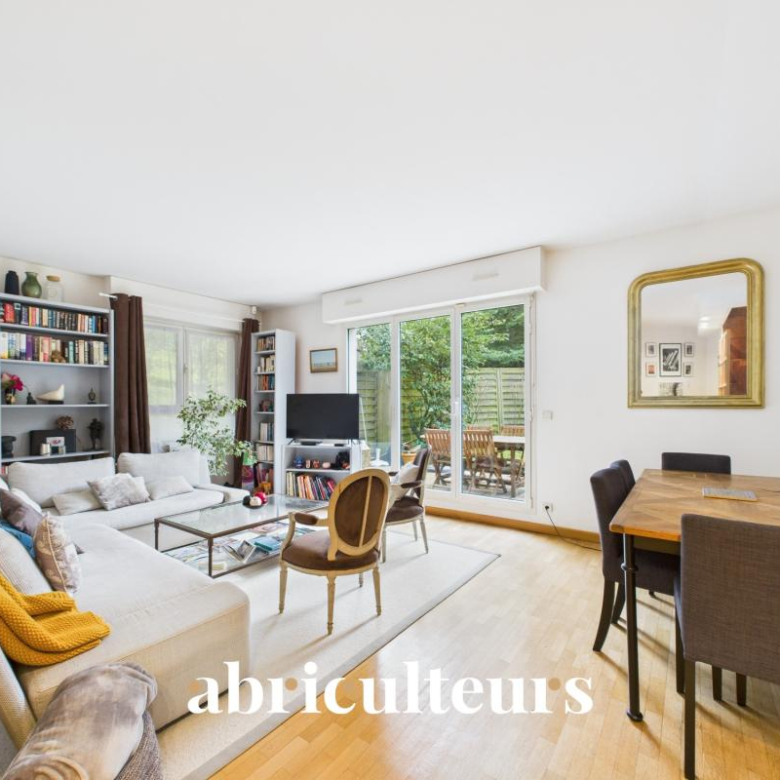 Photo de bien immobilier de luxe | Propriétés De Charme