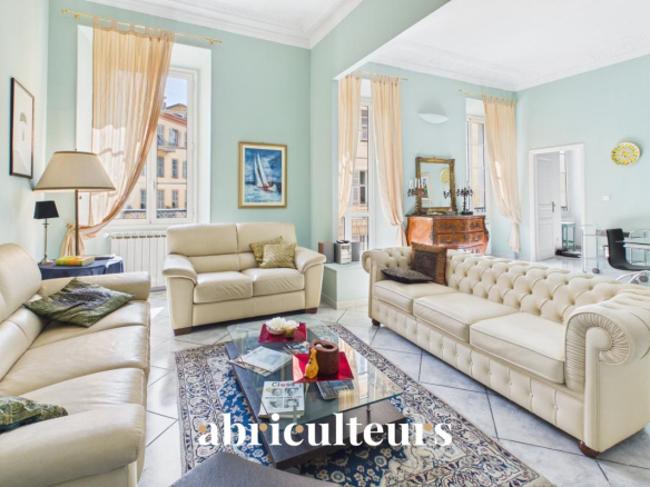 Photo de bien immobilier de luxe | Propriétés De Charme