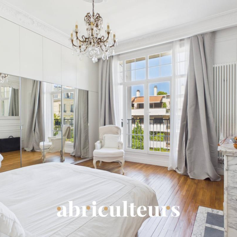 Photo de bien immobilier de luxe | Propriétés De Charme