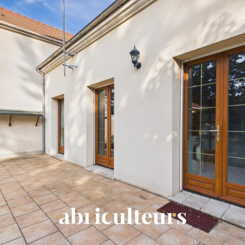 Photo de bien immobilier de luxe | Propriétés De Charme