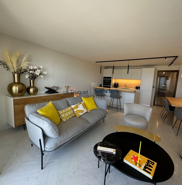 ROQUEBRUNE CAP MARTIN – LUXURIOUS VILLA