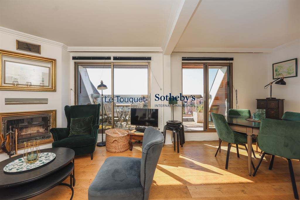 Marseille 7th arrondissement – ​​House with swimming pool