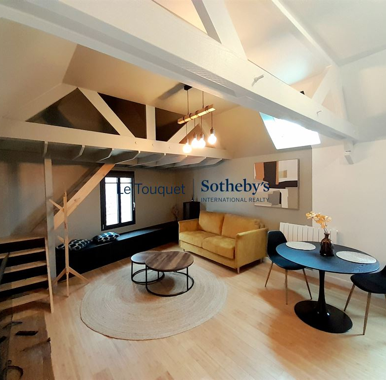 Superbe villa de 200m2 avec studio indépendant