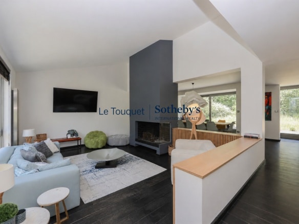Photo de bien immobilier de luxe | Propriétés De Charme