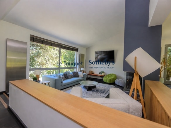 Photo de bien immobilier de luxe | Propriétés De Charme