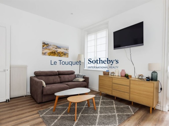Photo de bien immobilier de luxe | Propriétés De Charme