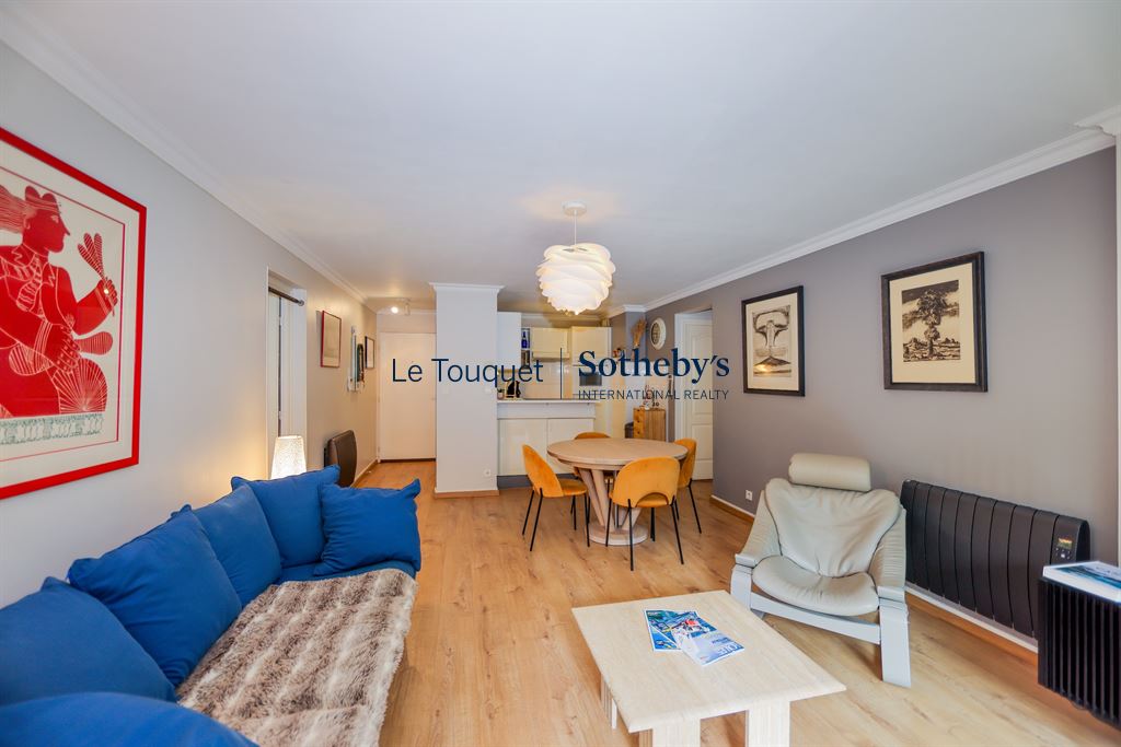 Luxury real estate photo | Charming Properties
