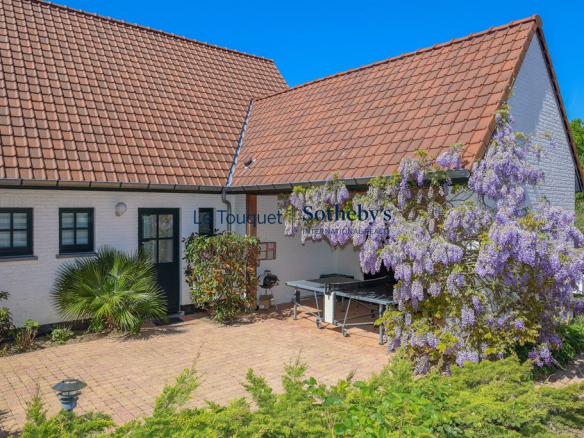 Photo de bien immobilier de luxe | Propriétés De Charme