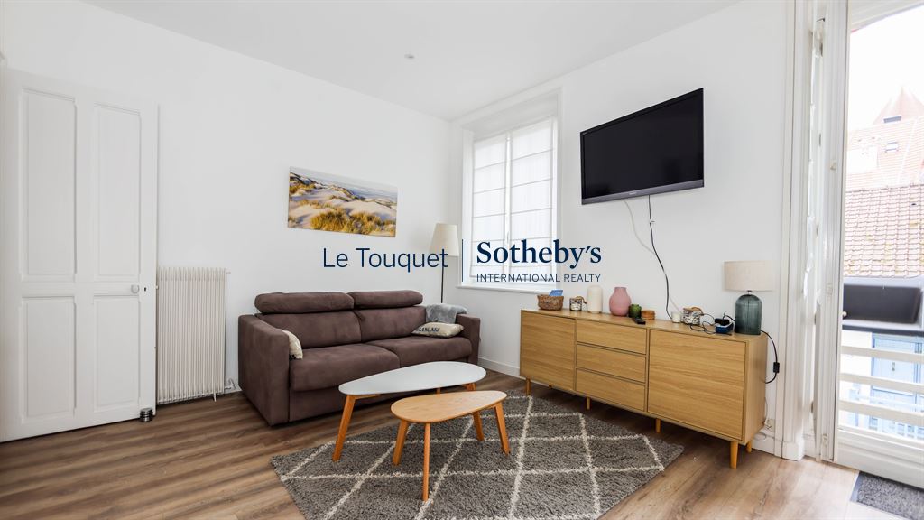 Photo de bien immobilier de luxe | Propriétés De Charme