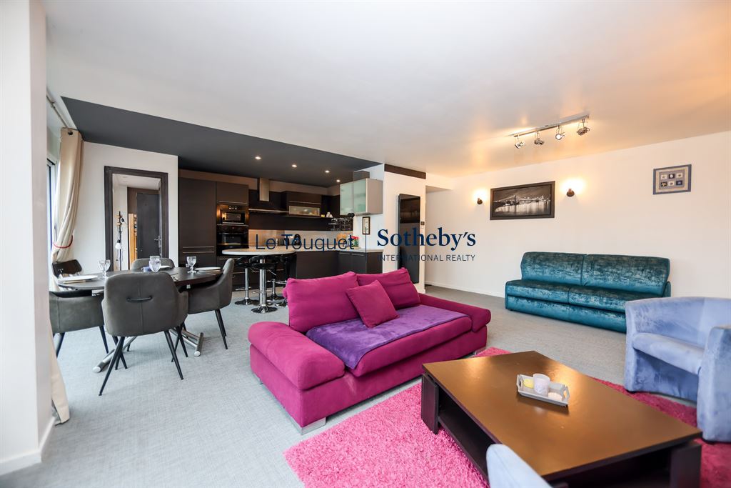 Photo de bien immobilier de luxe | Propriétés De Charme