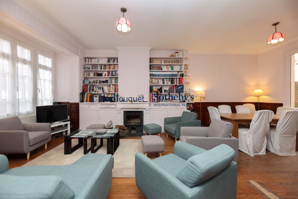 Photo de bien immobilier de luxe | Propriétés De Charme