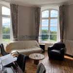 Appartement de charme proximité Boulogne-sur-Mer