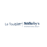 Propriété d’exception – Golf du Touquet