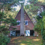 Touquet Golf sector – 70′ architect villa