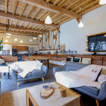 Ensemble immobilier du XIXe aux portes de Montreuil