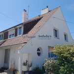 Villa familiale – Secteur Quentovic